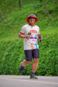 BIB: 8038
                            <button type="button" onclick="openModal(18889569)" class="btn btn-primary btn-sm float-right btn-popup" data-toggle="modal" data-target=".modal-high-quality">
                        <i class="fas fa-shopping-cart"></i> Add to Cart
                    </button>
                                            <button type="button" onclick="isThisMe(18889569, true)" class="btn btn-success btn-sm float-right btn-popup btn-isme hidden" data-toggle="tooltip" data-placement="bottom" title="นี่คือรูปของคุณใช่ไหม คลิกที่นี่เพื่อเอาเข้าอัลบั้ม">
                        <i class="fas fa-plus"></i> Add to album
                    </button>
                    <button type="button" onclick="isThisMe(18889569, false)" class="btn btn-warning btn-sm float-right btn-popup btn-isnotme hidden">
                        <i class="fas fa-ban"></i> Remove from album
                    </button>